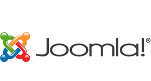 Joomla-3D-Horizontal-logo-light-background-en