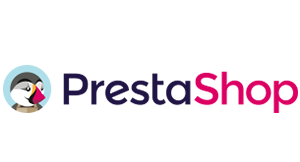 PrestaShop_Logo-300x49