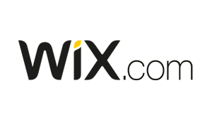 Wix.com_Logo-300x81