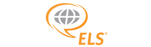 logo-ELS