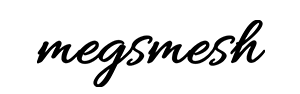 logo-megsmesh