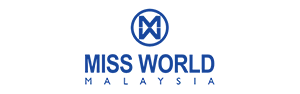 logo-miss-world
