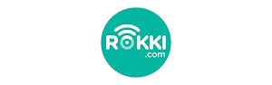 logo-rokki