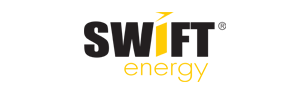 logo-swiftenergy