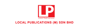 logo_LP