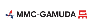 logo_MMC