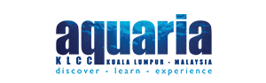 logo_aquaria